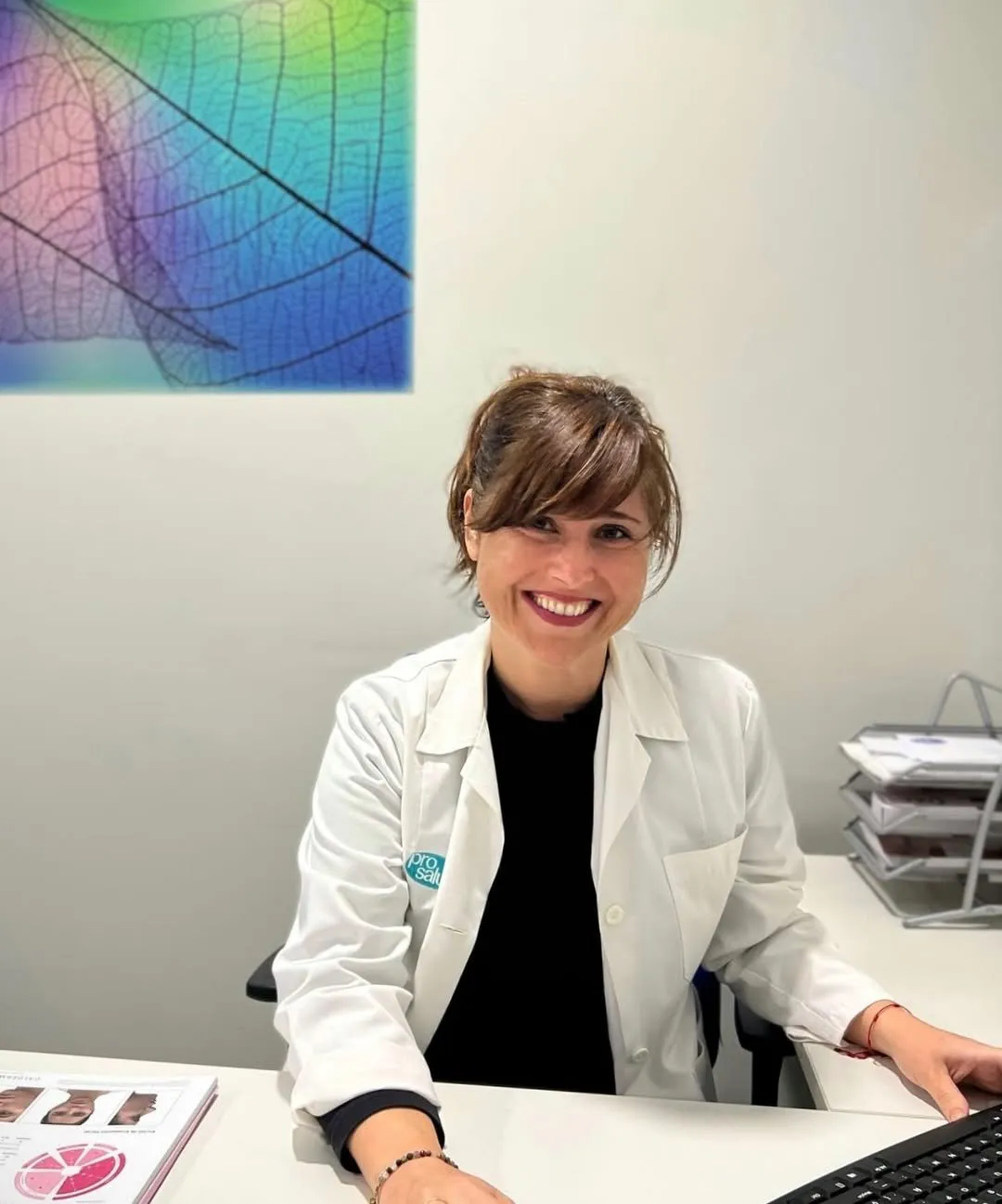 clínica medico estética en Torres de Cotillas, Murcia